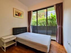 Stratum (D18), Condominium #557000911